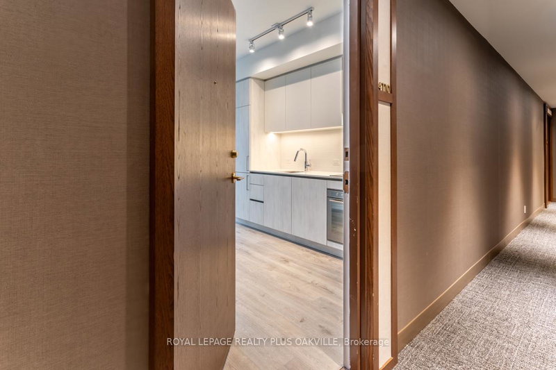 Image of home for listing MLS® N14089430