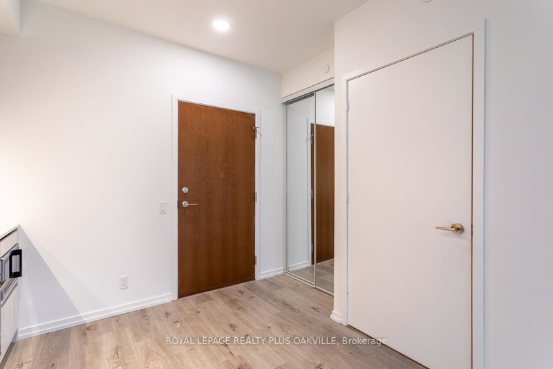 Image of home for listing MLS® N14089430
