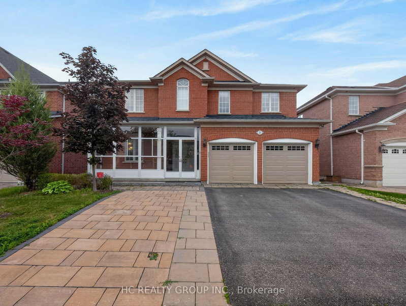 Image of home for listing MLS® N14089442