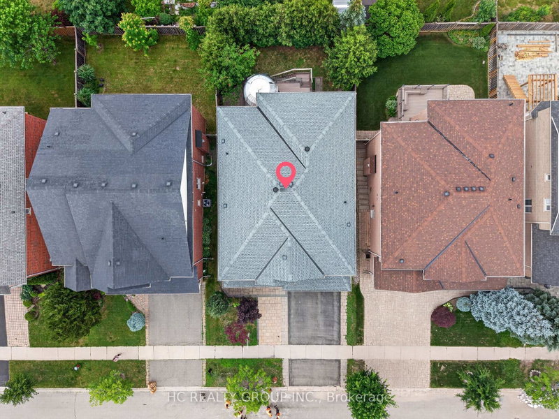 Image of home for listing MLS® N14089442