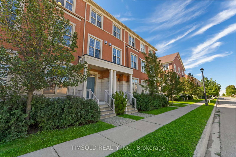 Image of home for listing MLS® N14089470