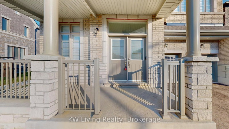 Image of home for listing MLS® N14089498