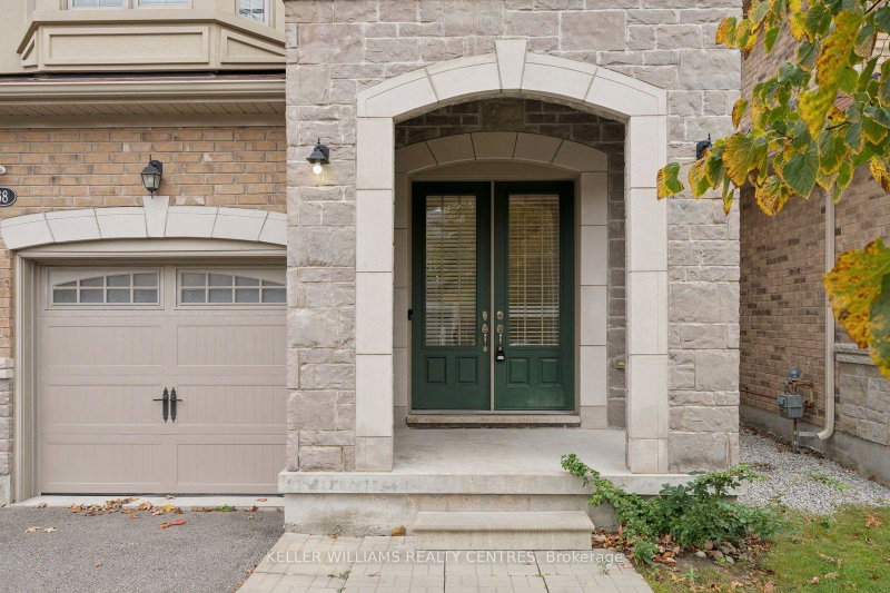 Image of home for listing MLS® N14089512