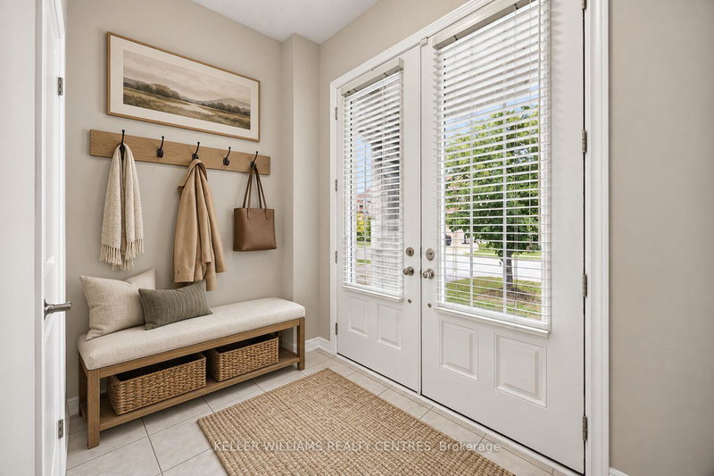 Image of home for listing MLS® N14089512