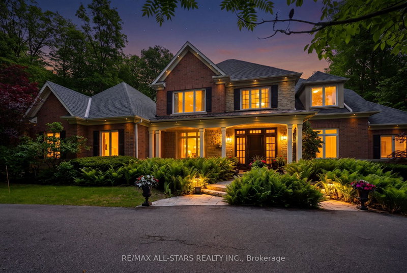 Image of home for listing MLS® N14089548