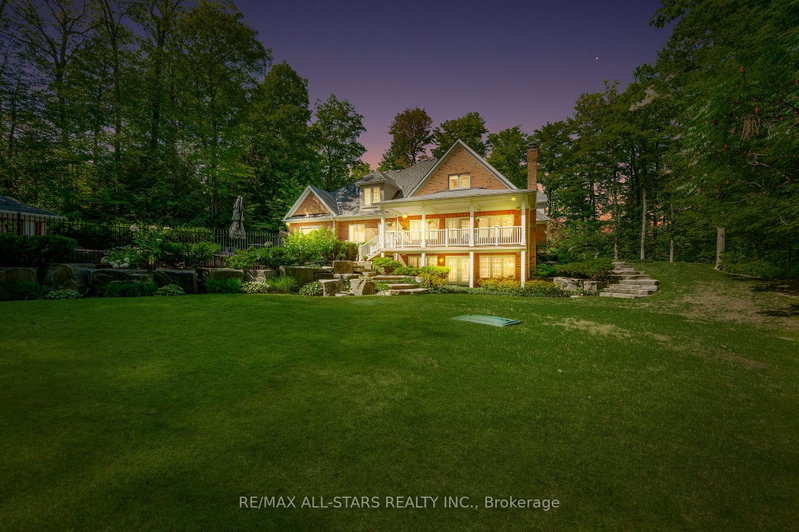 Image of home for listing MLS® N14089548