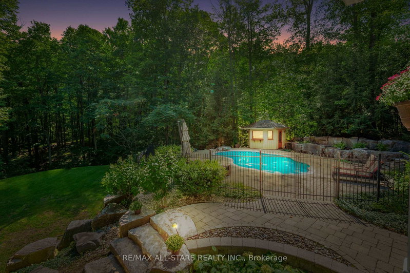 Image of home for listing MLS® N14089548