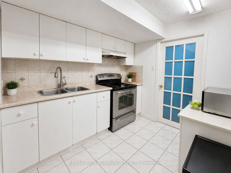 Image of home for listing MLS® N14089566