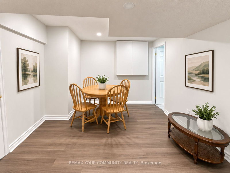 Image of home for listing MLS® N14089566