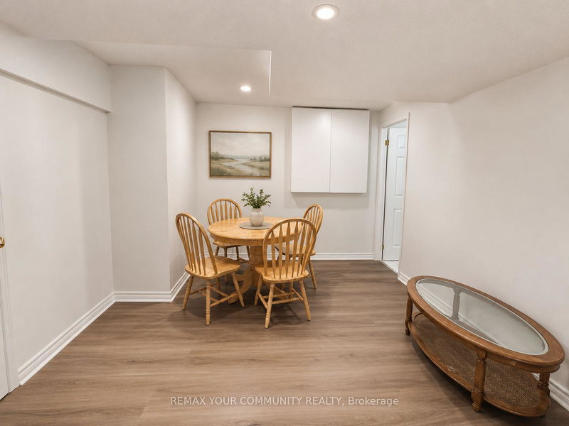 Image of home for listing MLS® N14089566