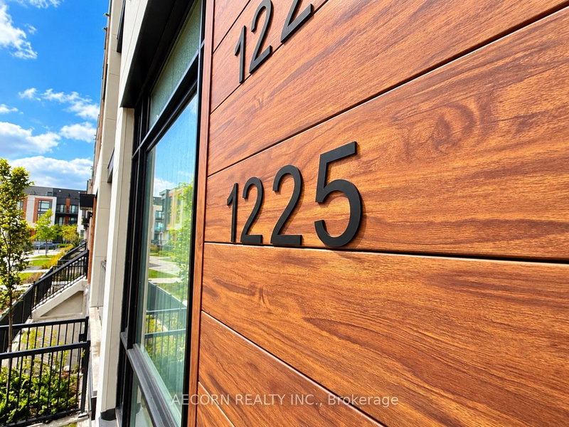 Image of home for listing MLS® N14089588