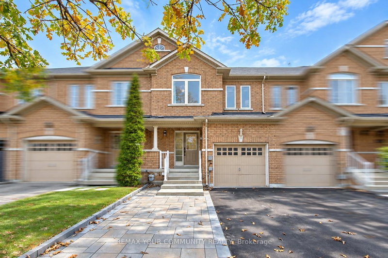 Image of home for listing MLS® N14089662