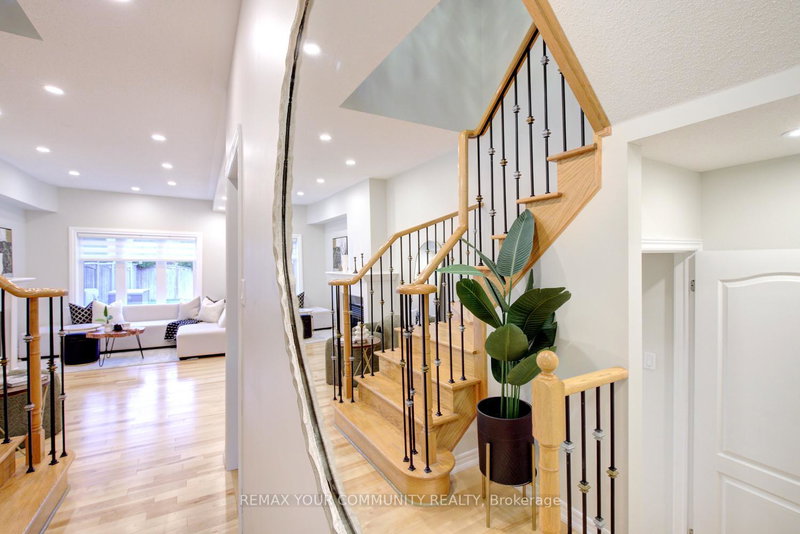 Image of home for listing MLS® N14089662