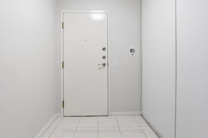 Image of home for listing MLS® N14089674