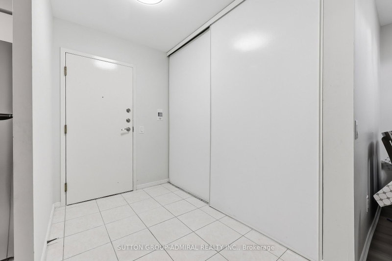 Image of home for listing MLS® N14089674