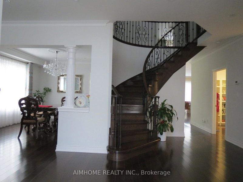 Image of home for listing MLS® N14089744