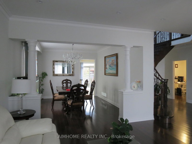 Image of home for listing MLS® N14089744