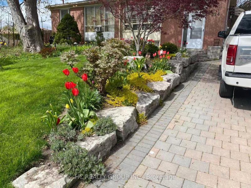 Image of home for listing MLS® N14089750