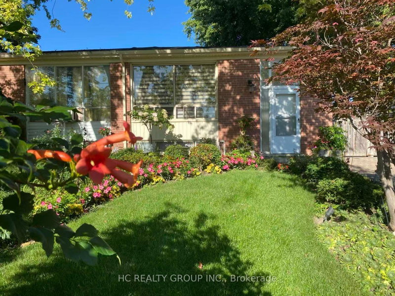 Image of home for listing MLS® N14089750