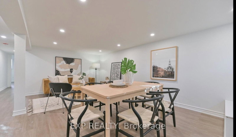 Image of home for listing MLS® N14089752