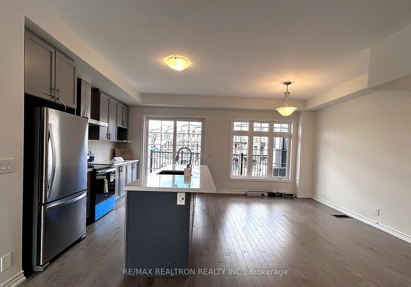 Image of home for listing MLS® N14089780