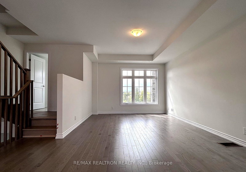 Image of home for listing MLS® N14089780