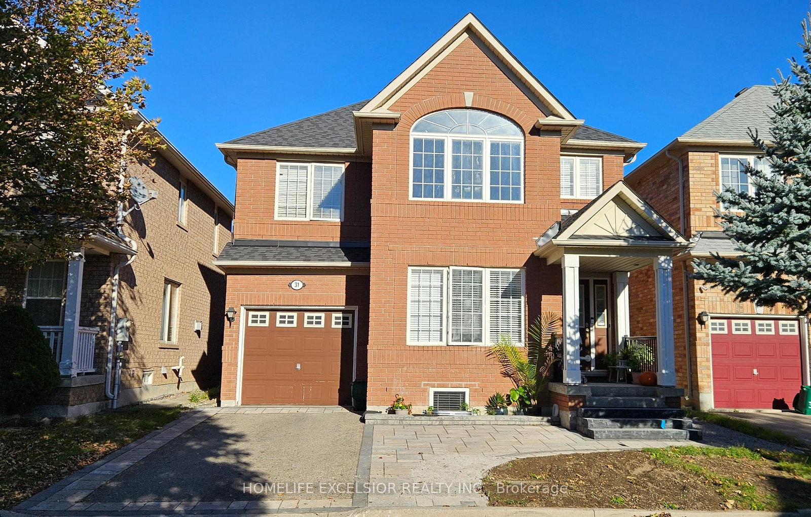 Image of home for listing MLS® N14089782