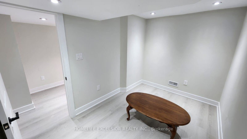 Image of home for listing MLS® N14089782