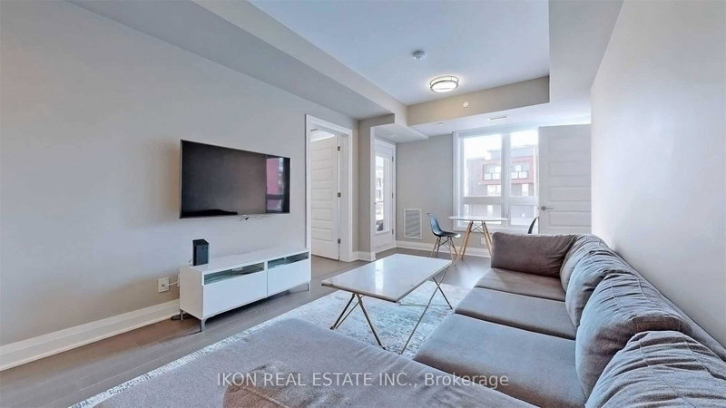 Image of home for listing MLS® N14089826