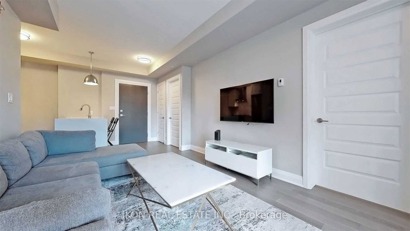 Image of home for listing MLS® N14089826