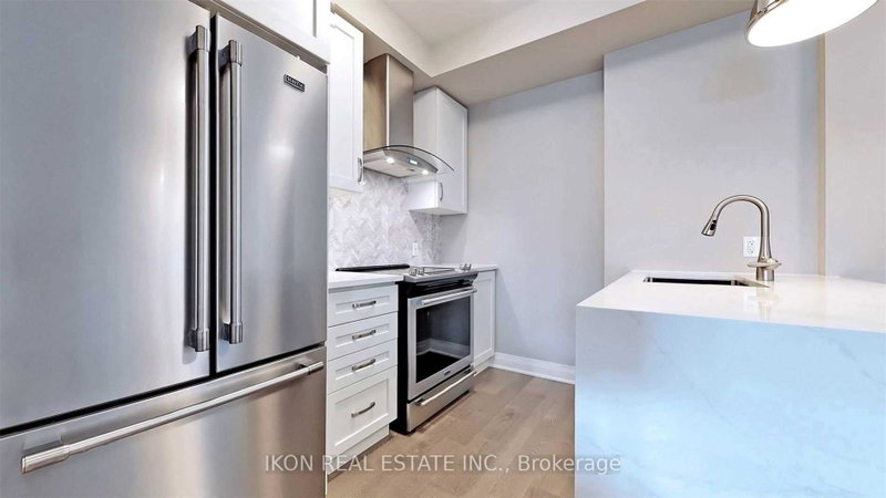 Image of home for listing MLS® N14089826