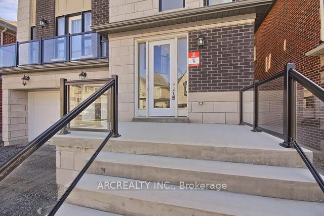 Image of home for listing MLS® N14089828