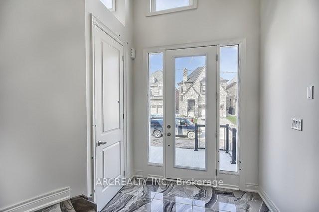 Image of home for listing MLS® N14089828