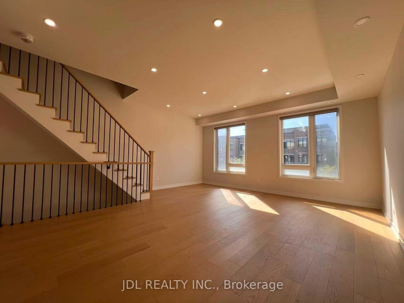 Image of home for listing MLS® N14089838