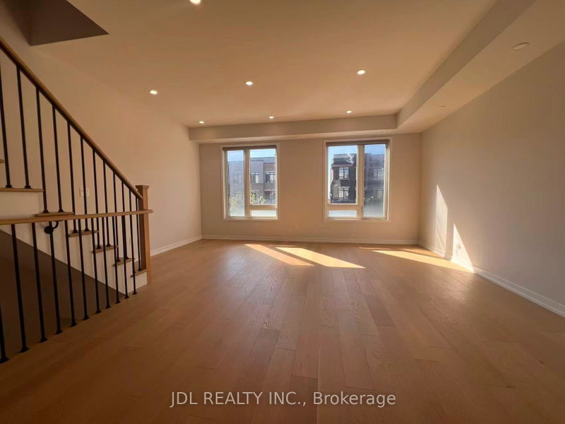 Image of home for listing MLS® N14089838