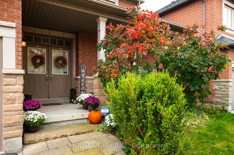 Image of home for listing MLS® N14089846