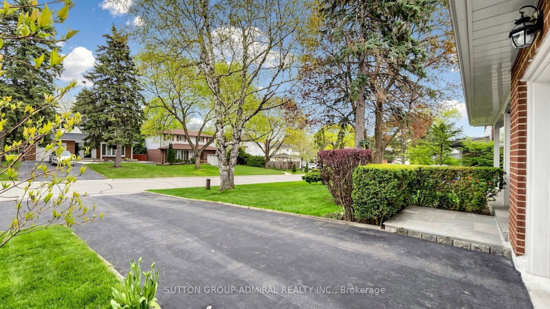 Image of home for listing MLS® N14089852