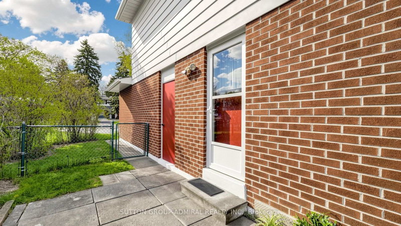 Image of home for listing MLS® N14089852