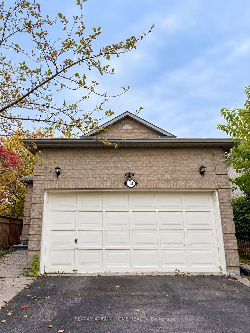 Image of home for listing MLS® N14089854