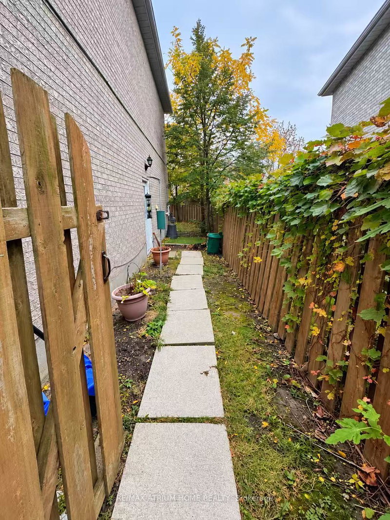Image of home for listing MLS® N14089854