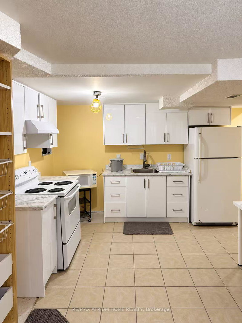 Image of home for listing MLS® N14089854