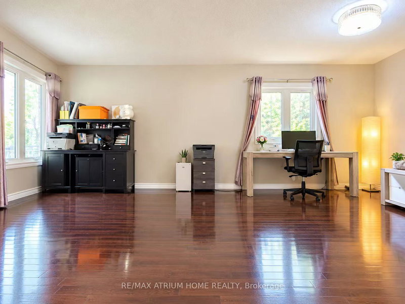 Image of home for listing MLS® N14089856