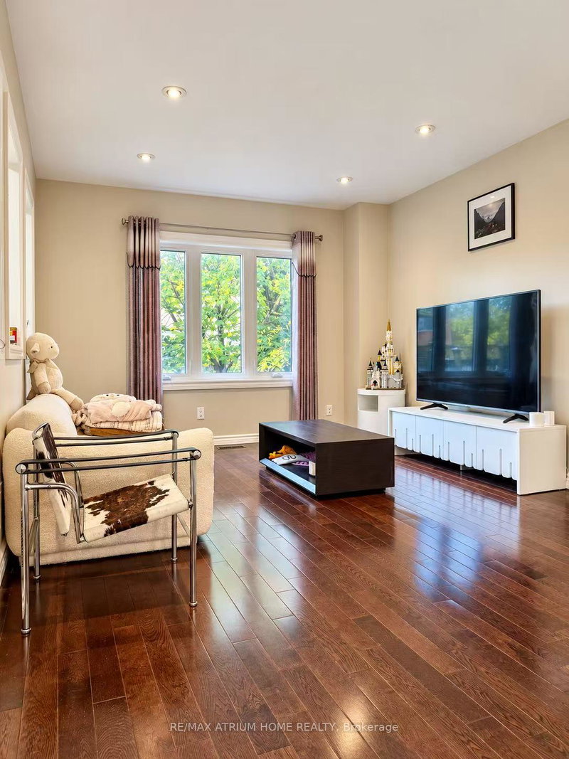Image of home for listing MLS® N14089856