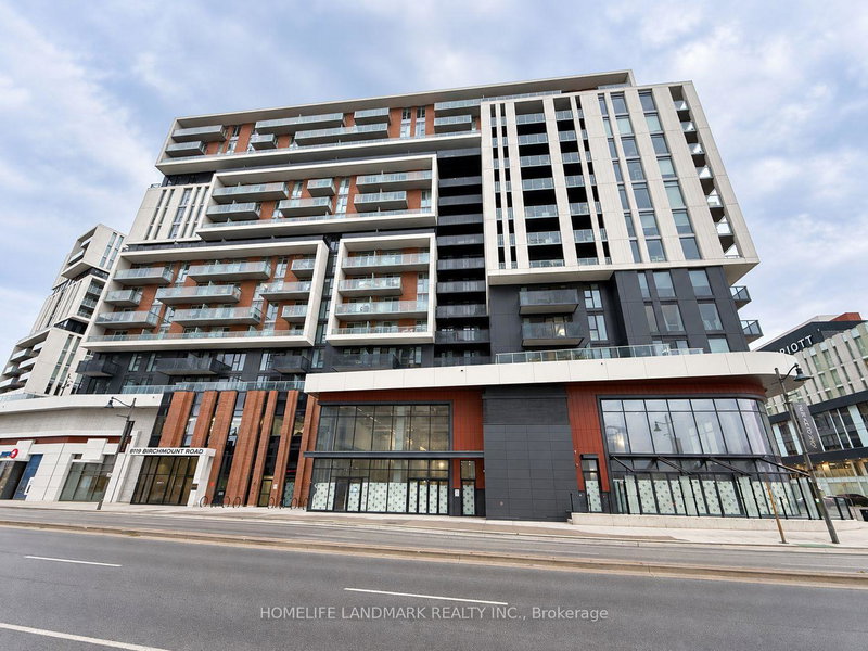 Image of home for listing MLS® N14089858