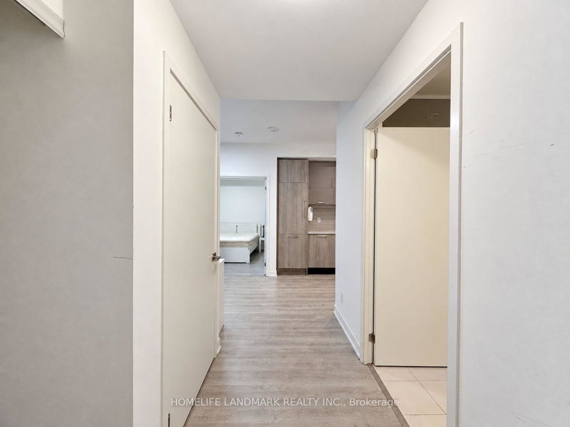 Image of home for listing MLS® N14089858