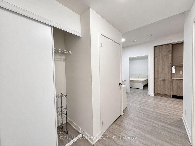 Image of home for listing MLS® N14089858