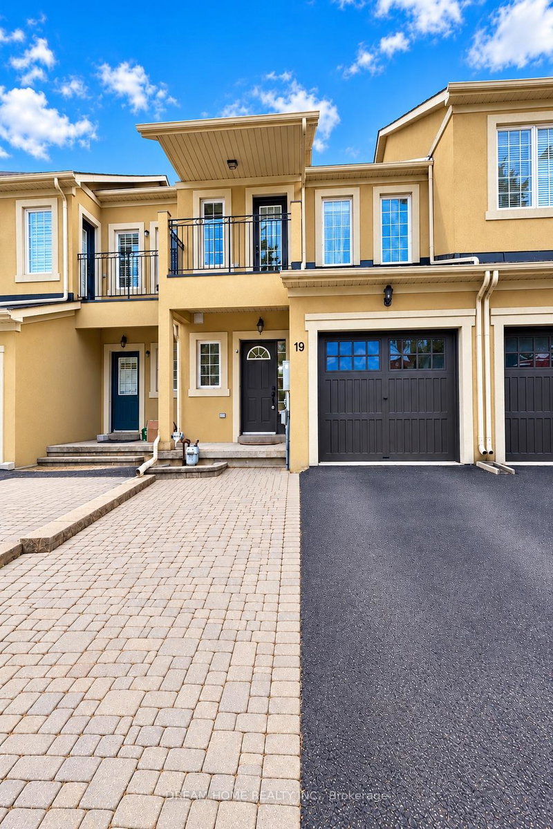 Image of home for listing MLS® N14089872