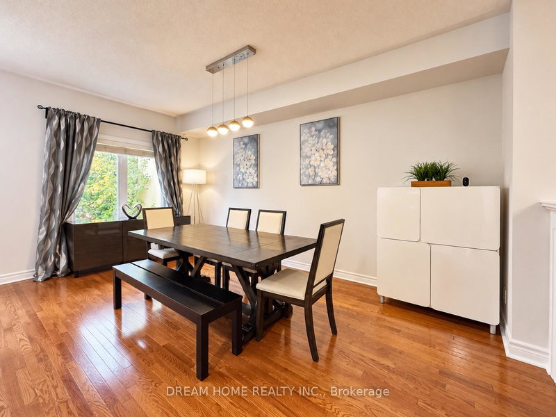 Image of home for listing MLS® N14089872
