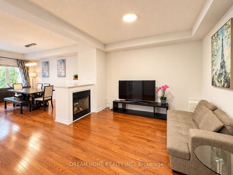 Image of home for listing MLS® N14089872