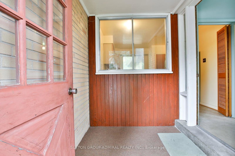 Image of home for listing MLS® N14089884